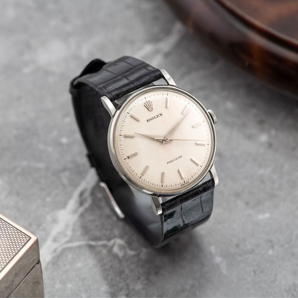 Watch Cover Image