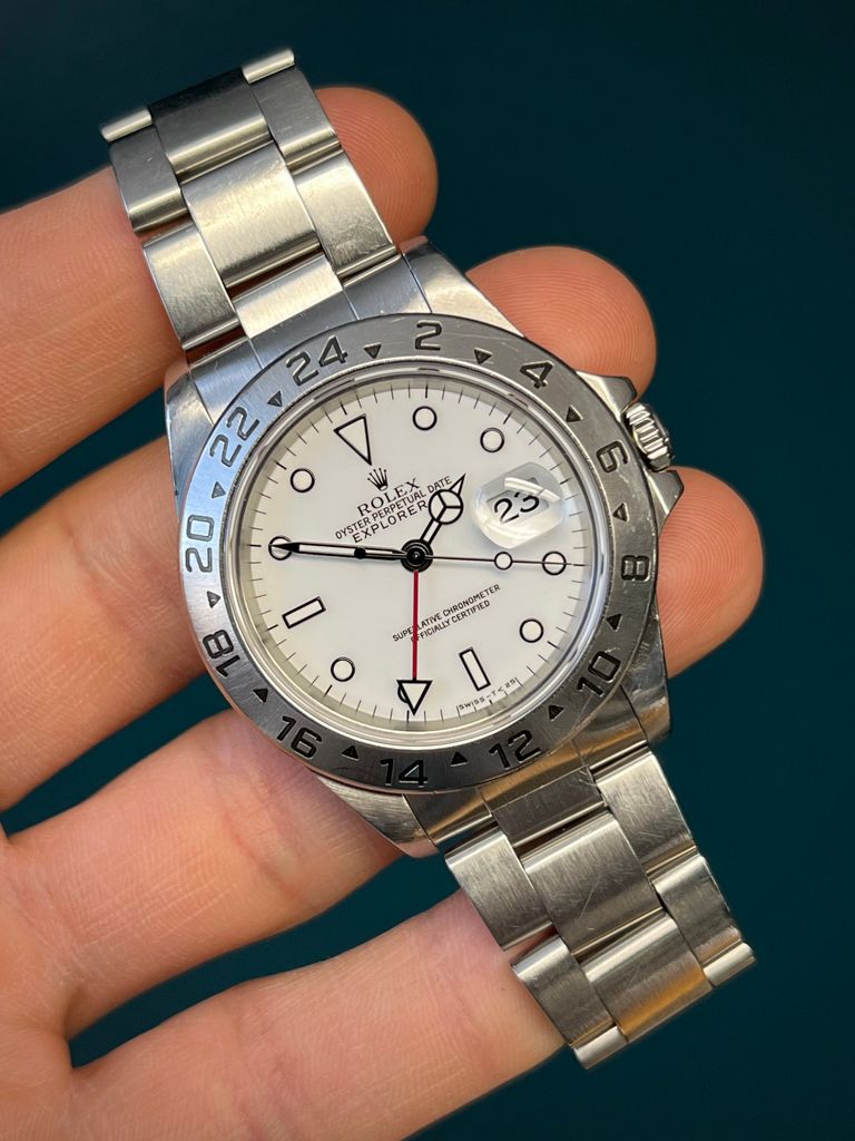 Watch Cover Image