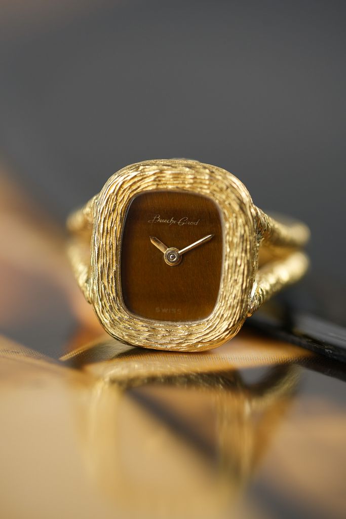 Watch Cover Image