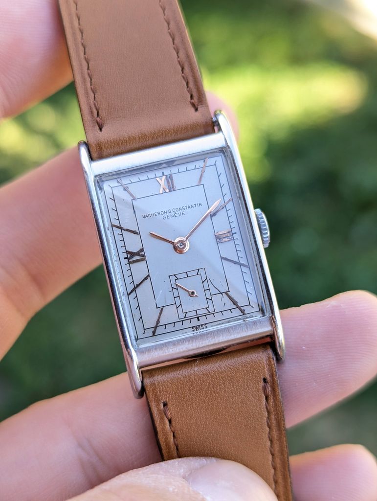 Watch Cover Image