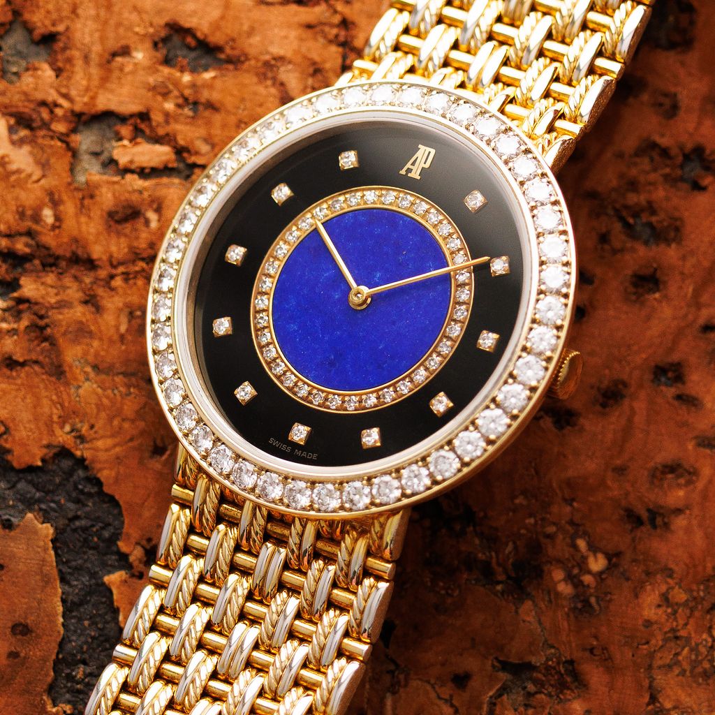 Watch Cover Image