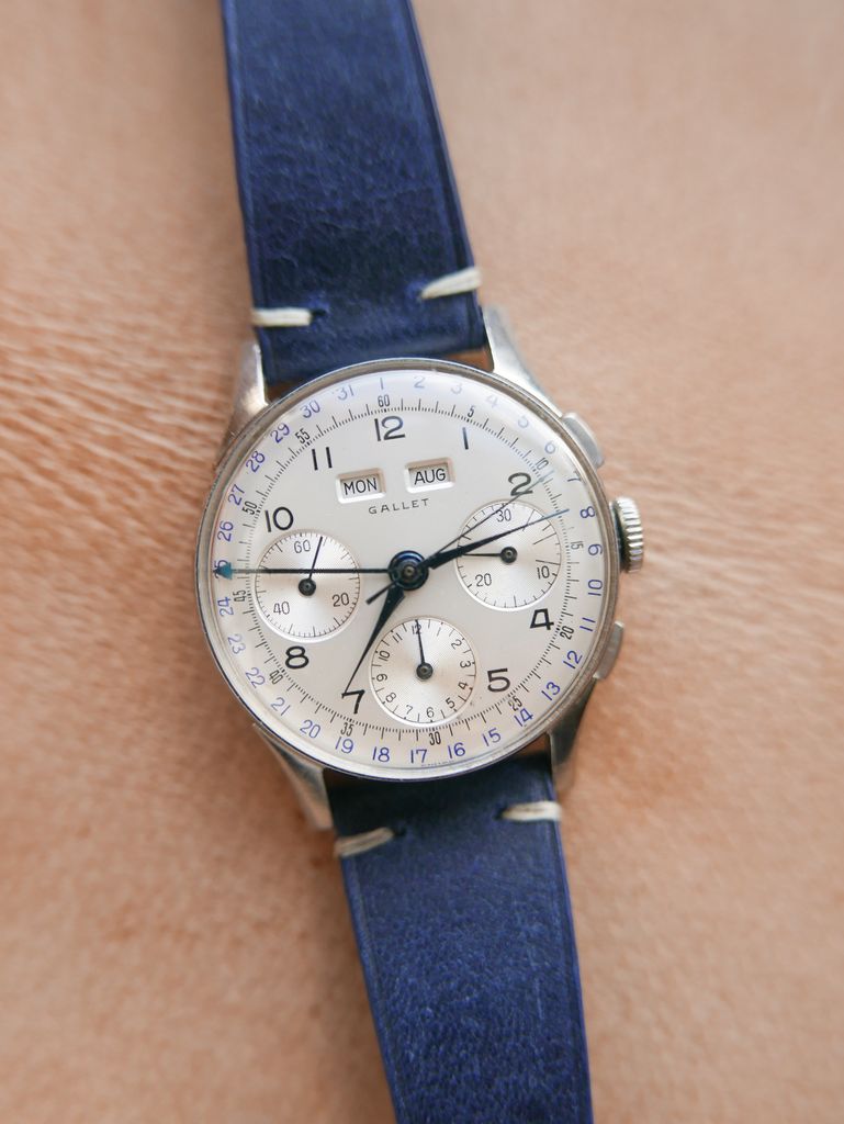 Watch Cover Image