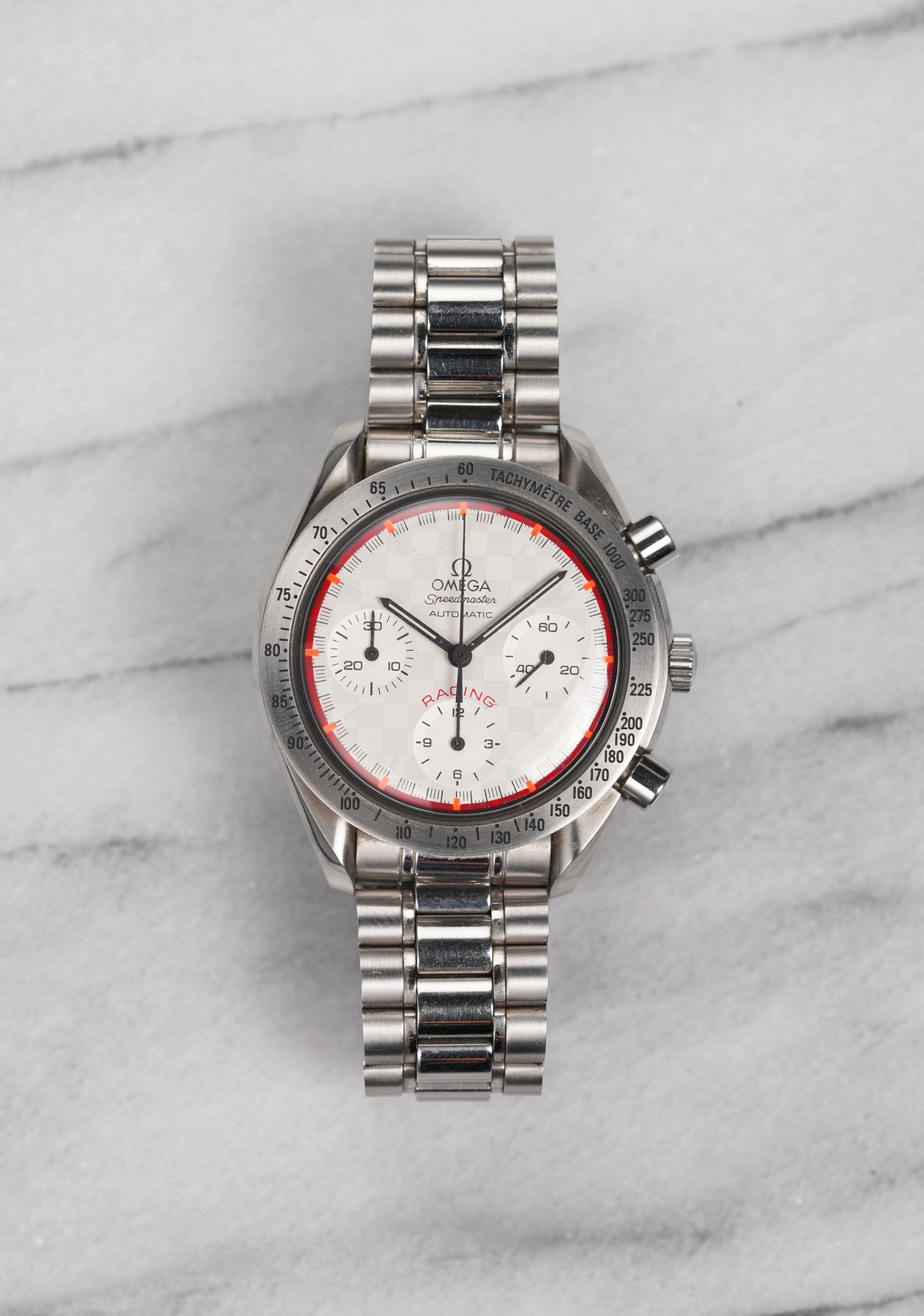 Watch Cover Image