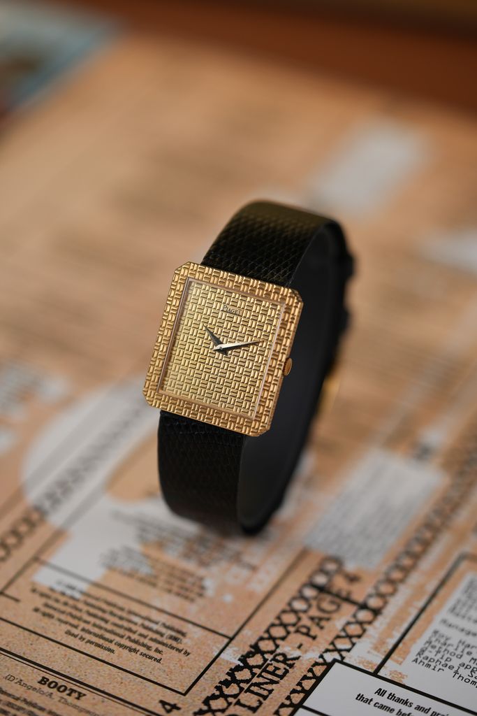Watch Cover Image