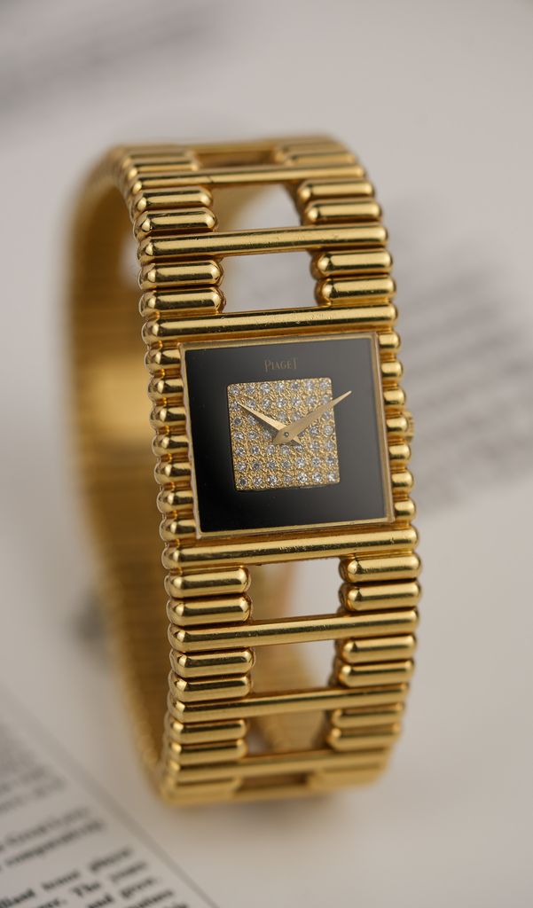 Watch Cover Image