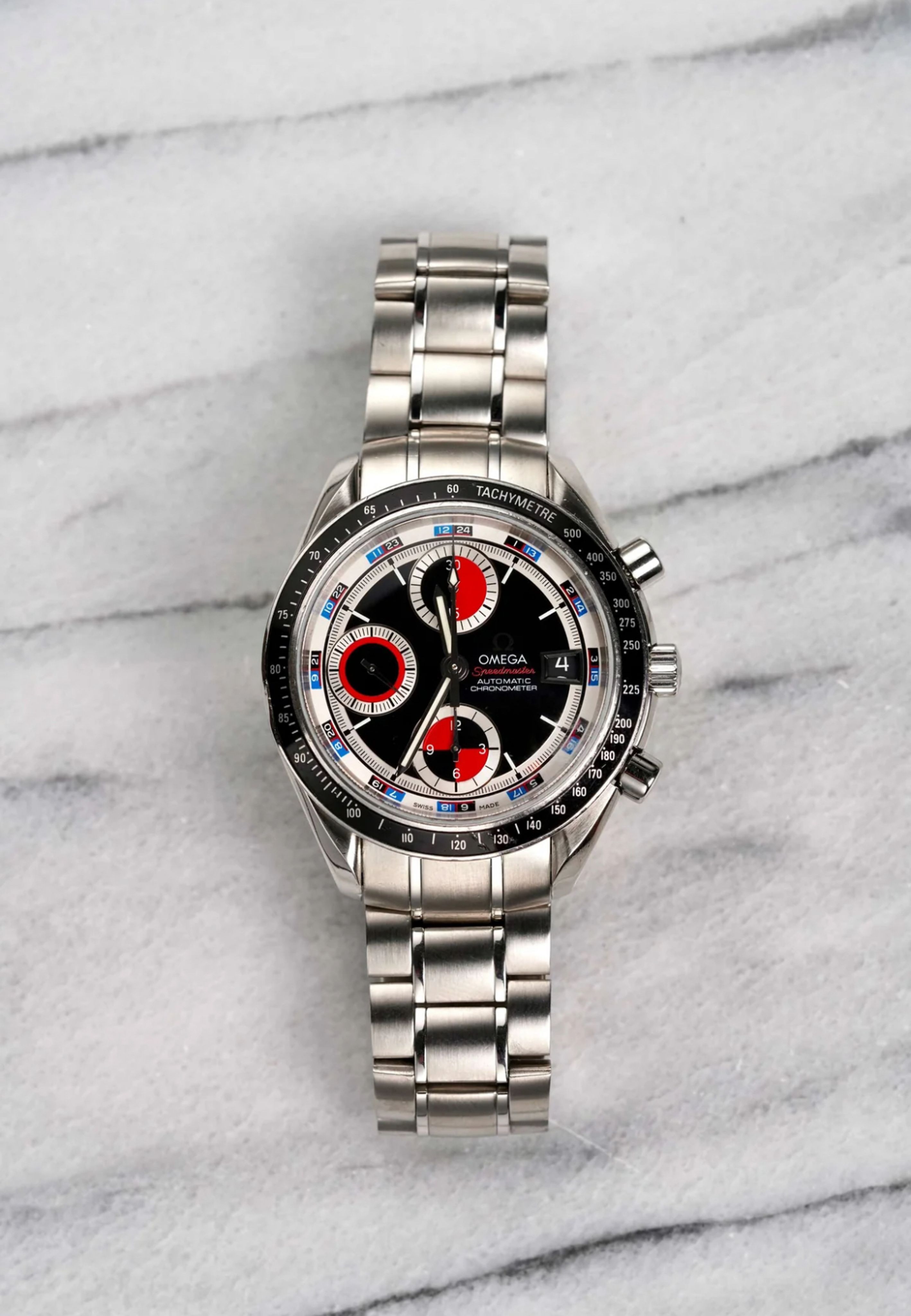 Watch Cover Image