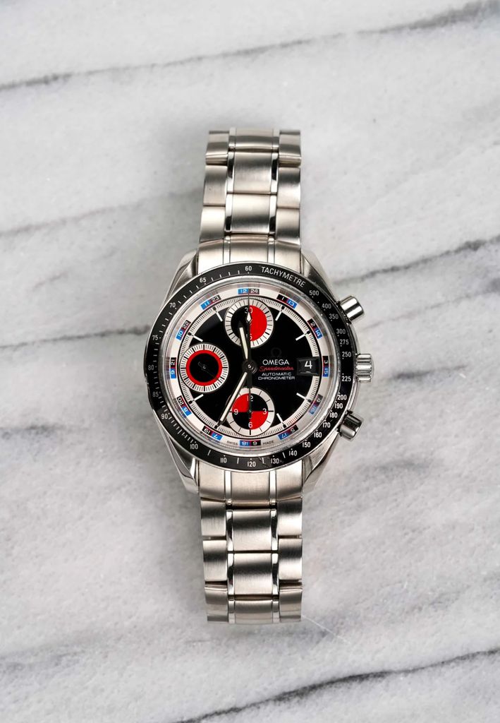 Watch Cover Image