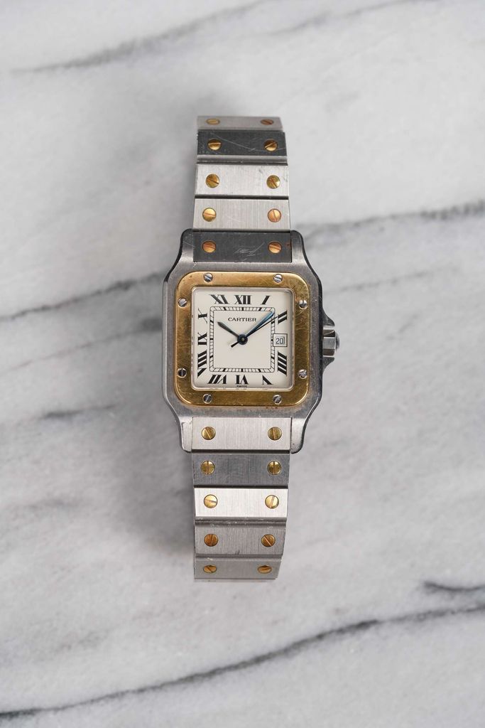 Watch Cover Image