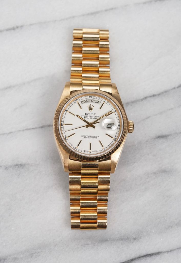 Watch Cover Image