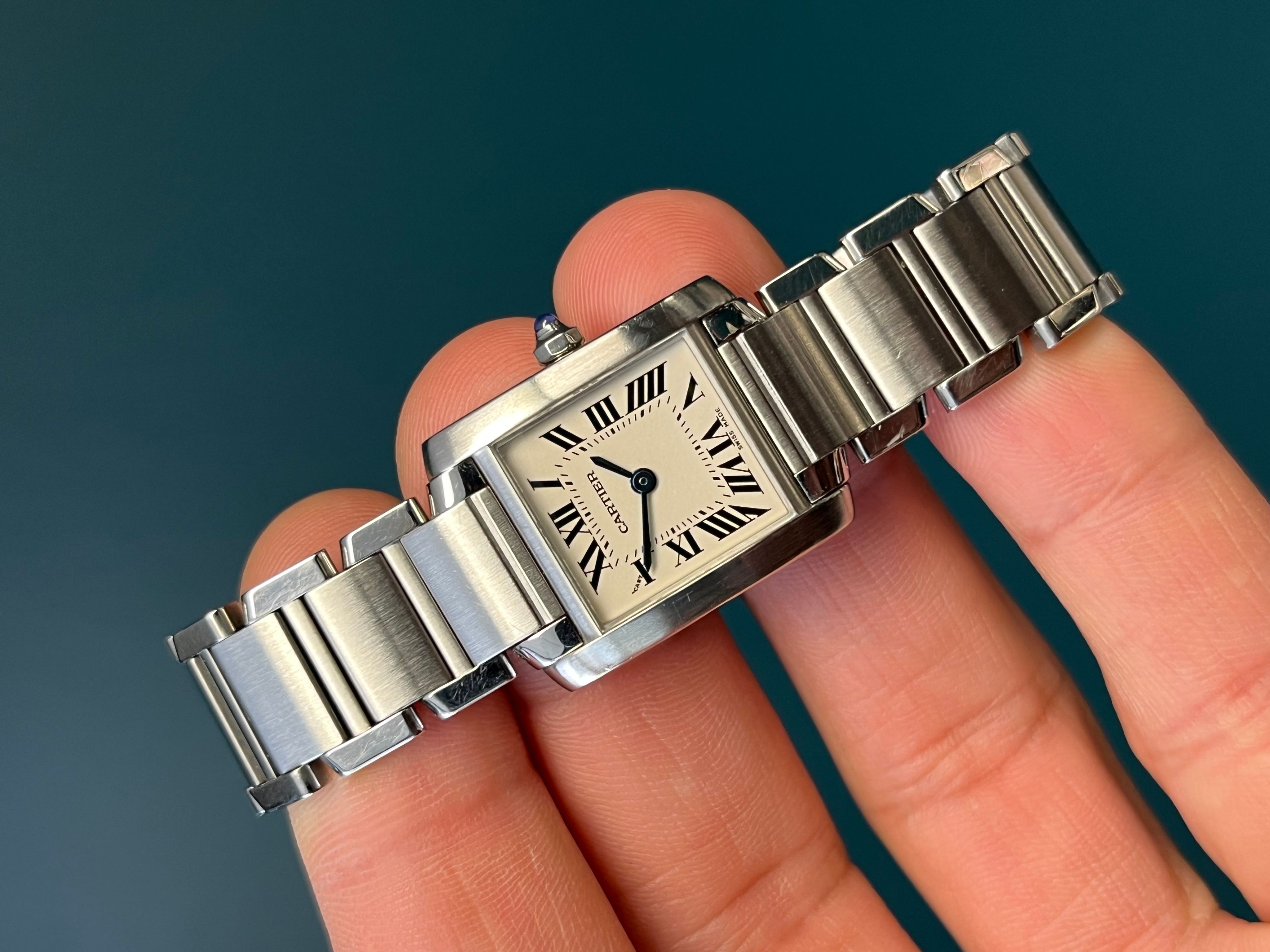 Watch Cover Image
