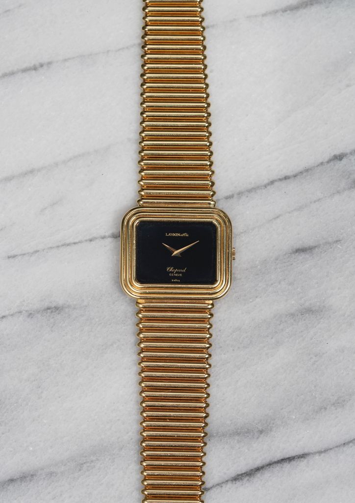 Watch Cover Image
