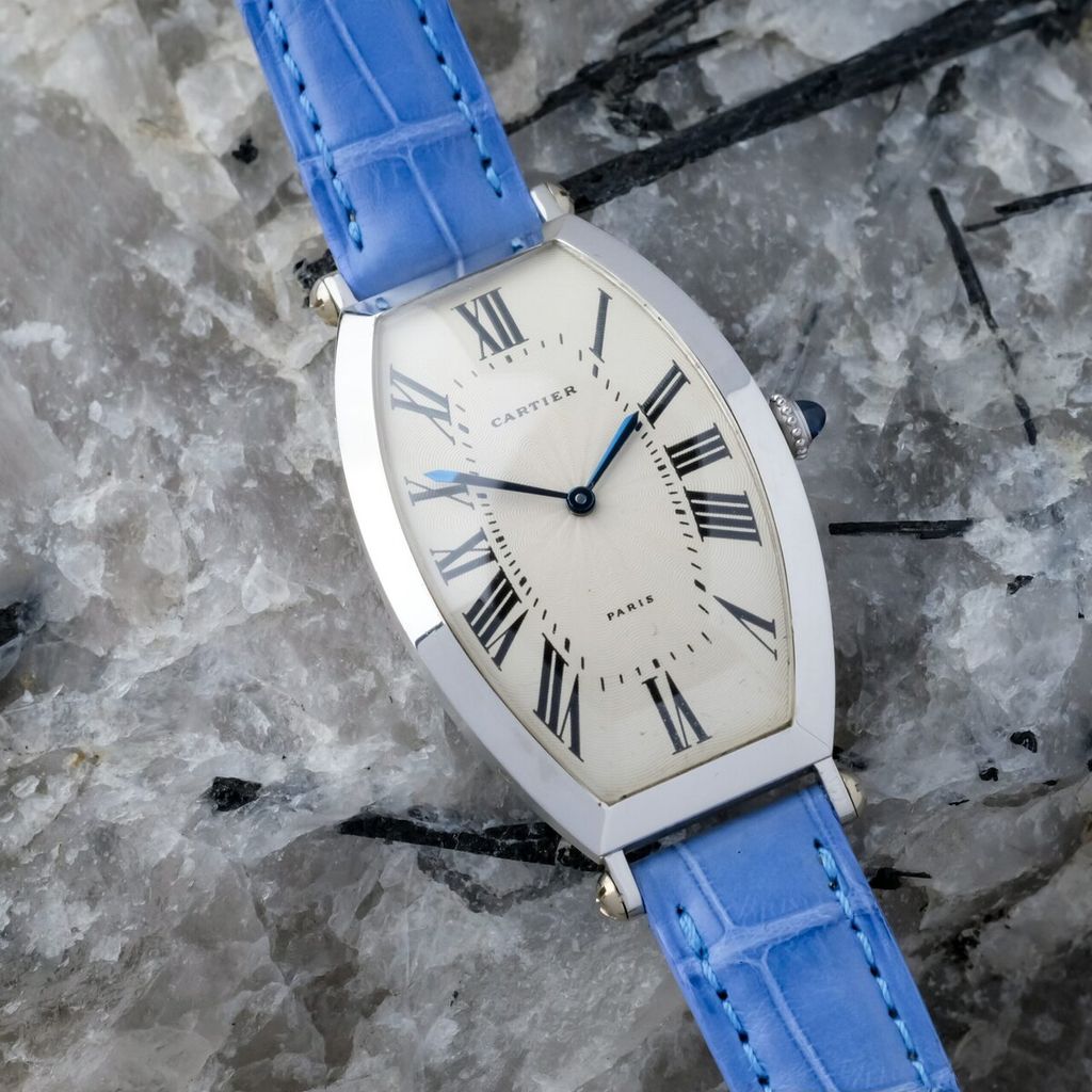 Watch Cover Image