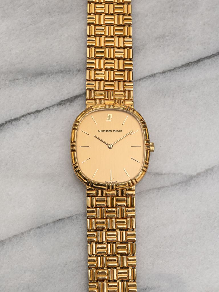 Watch Cover Image