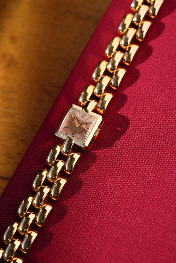 Watch Cover Image