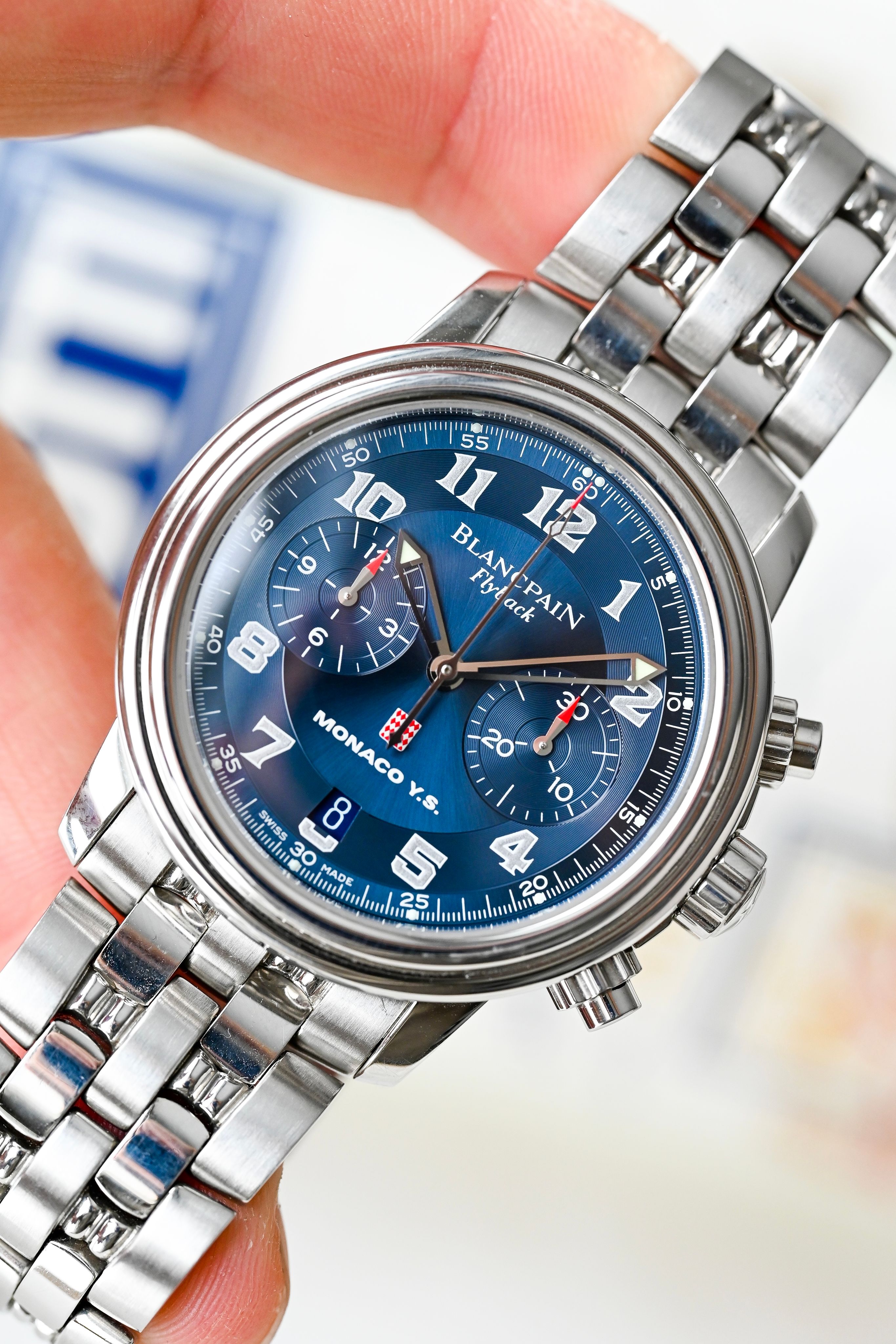 Watch Cover Image