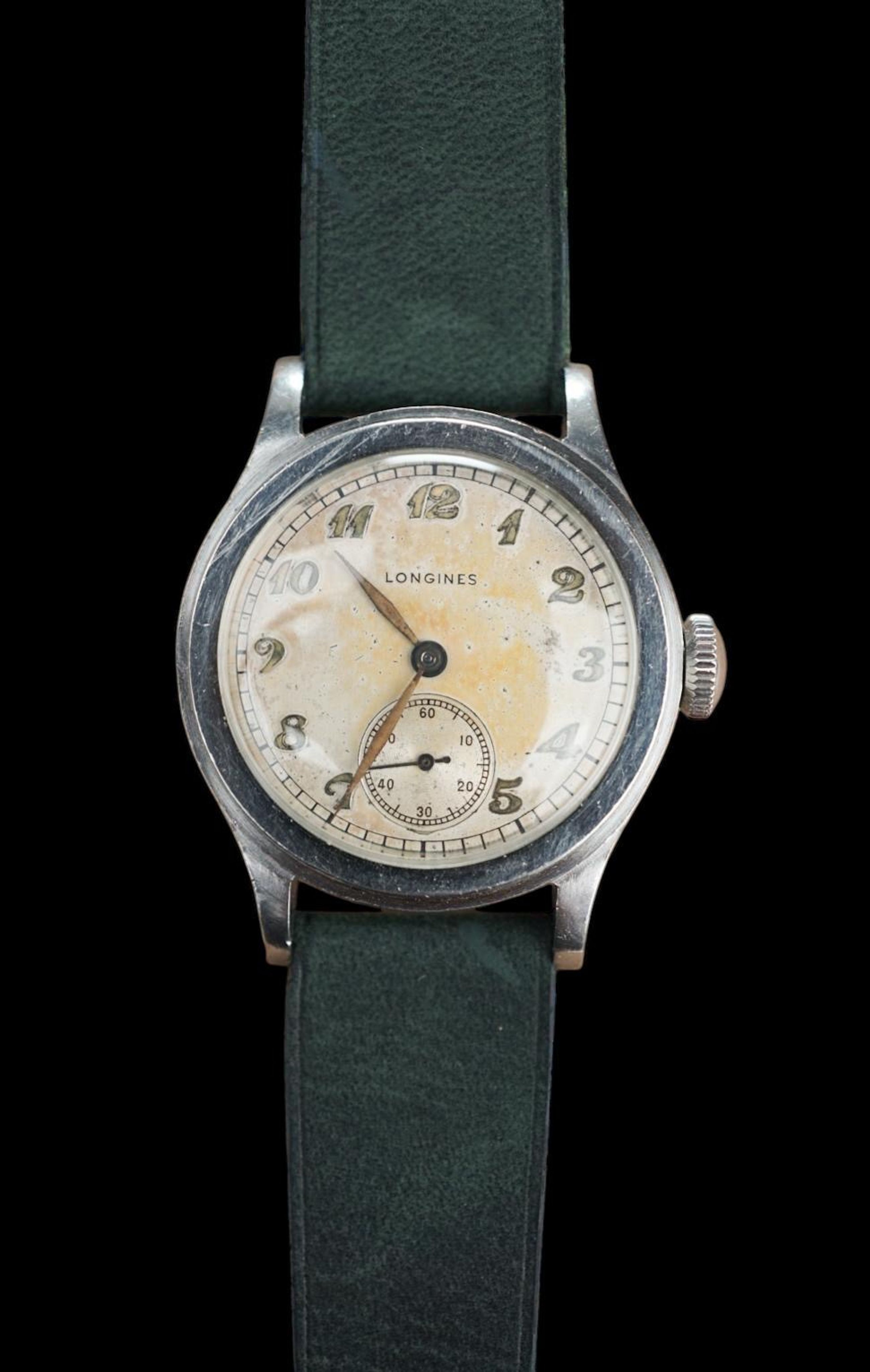 Watch Cover Image
