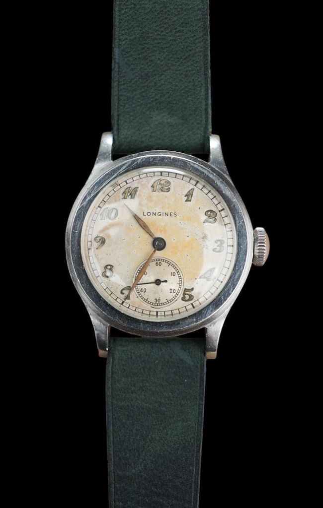 Watch Cover Image