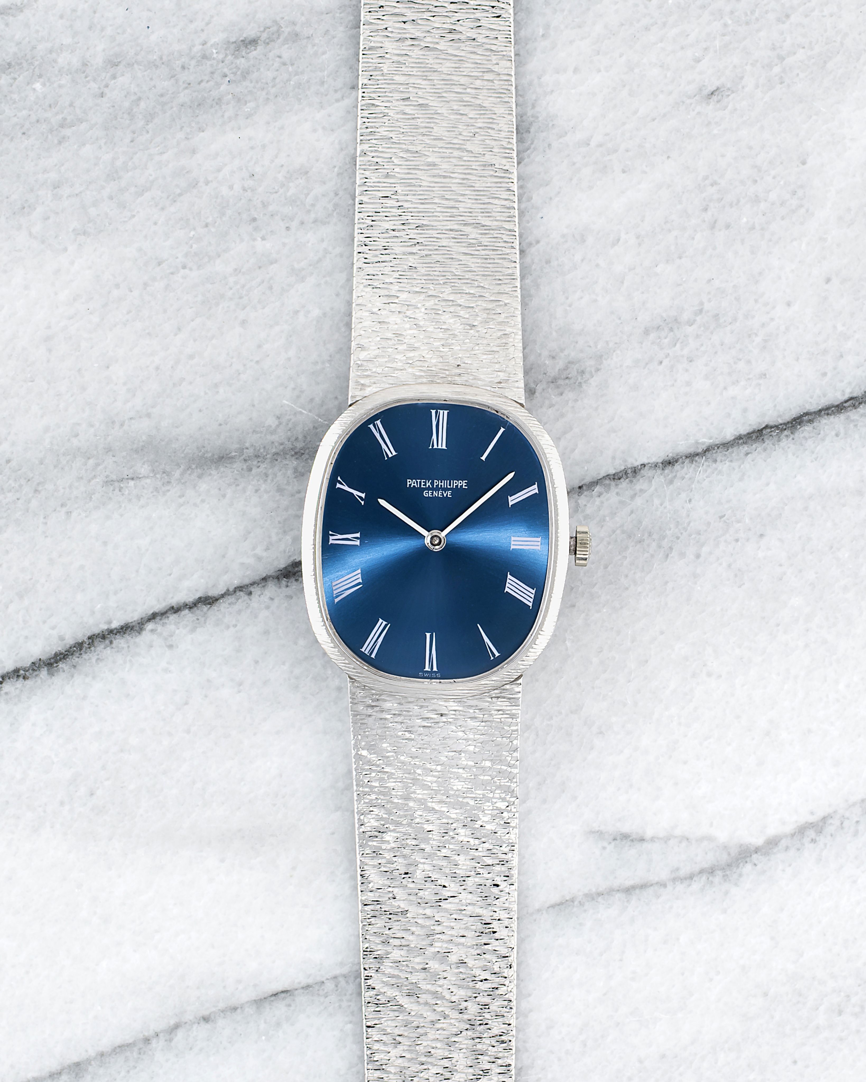 Watch Cover Image