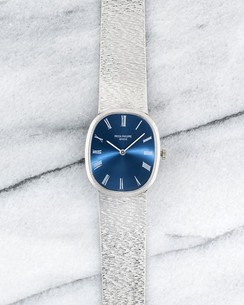 Watch Cover Image