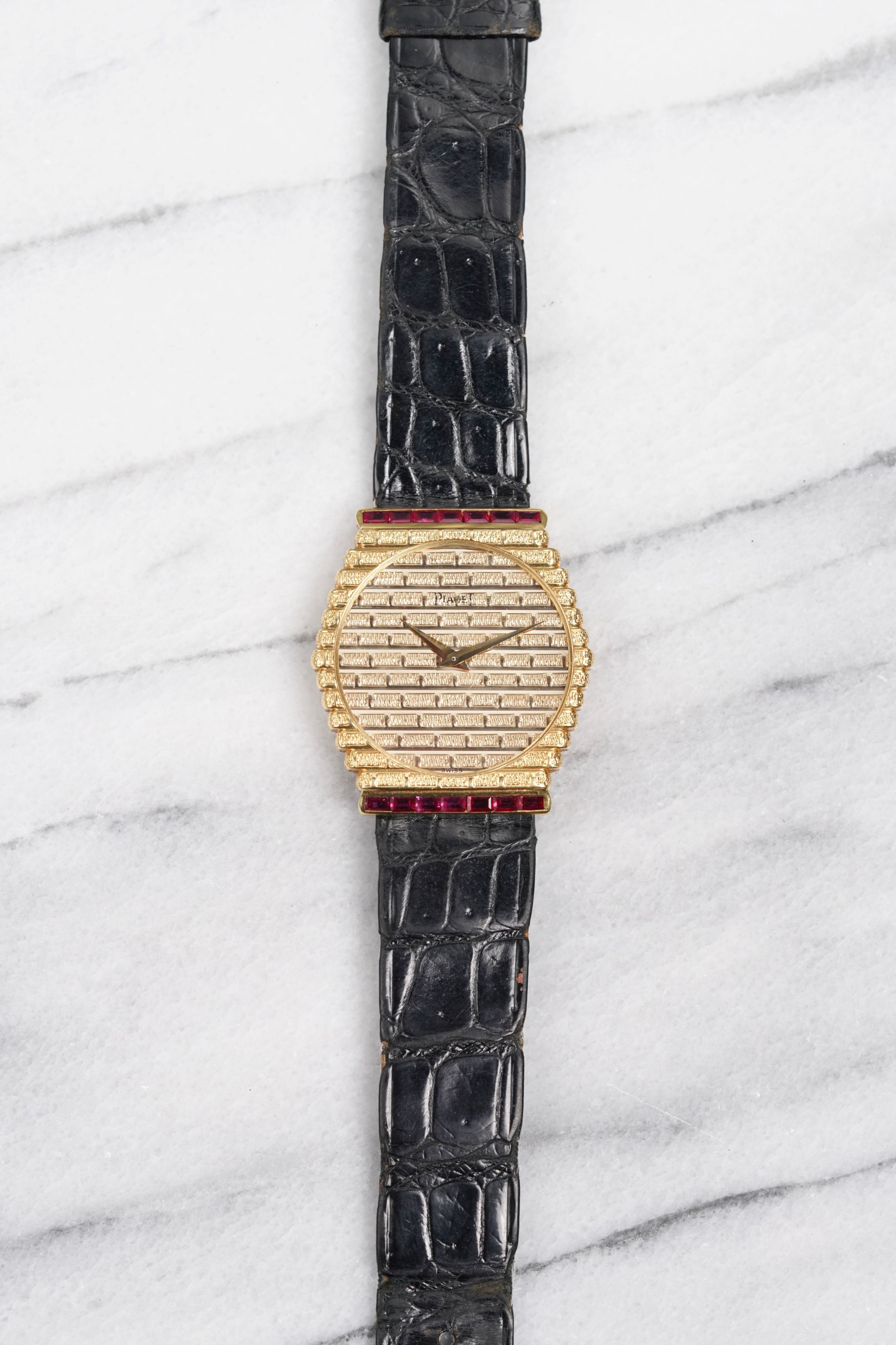 Watch Cover Image