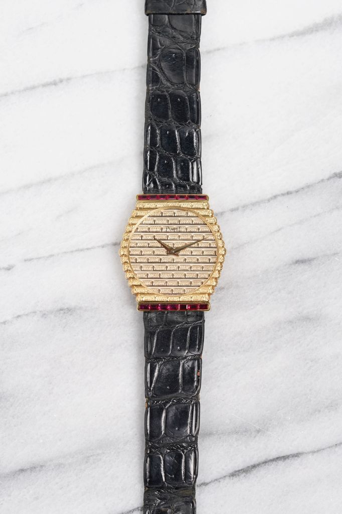 Watch Cover Image