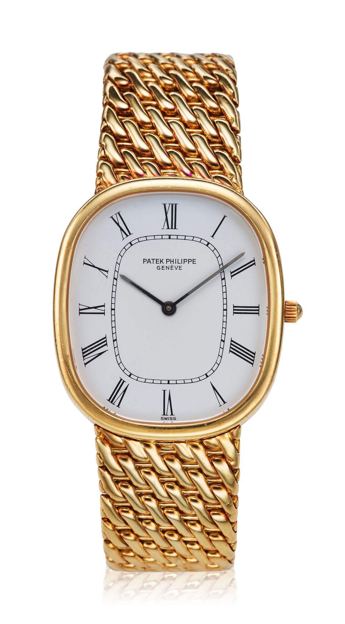 Watch Cover Image