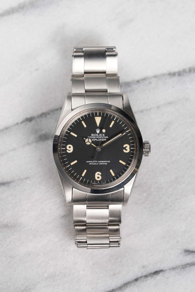 Watch Cover Image