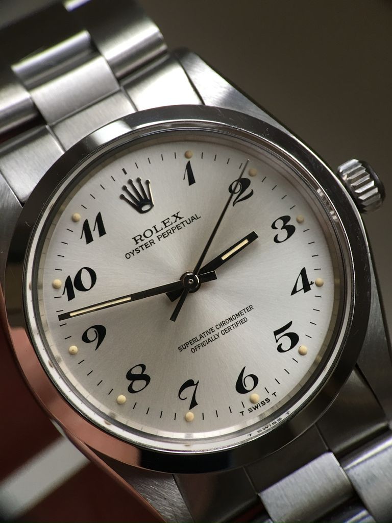 Watch Cover Image