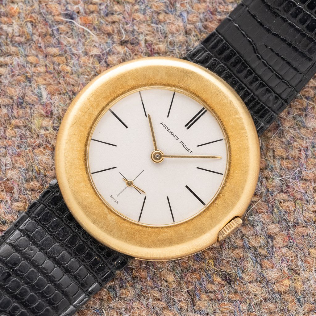 Watch Cover Image