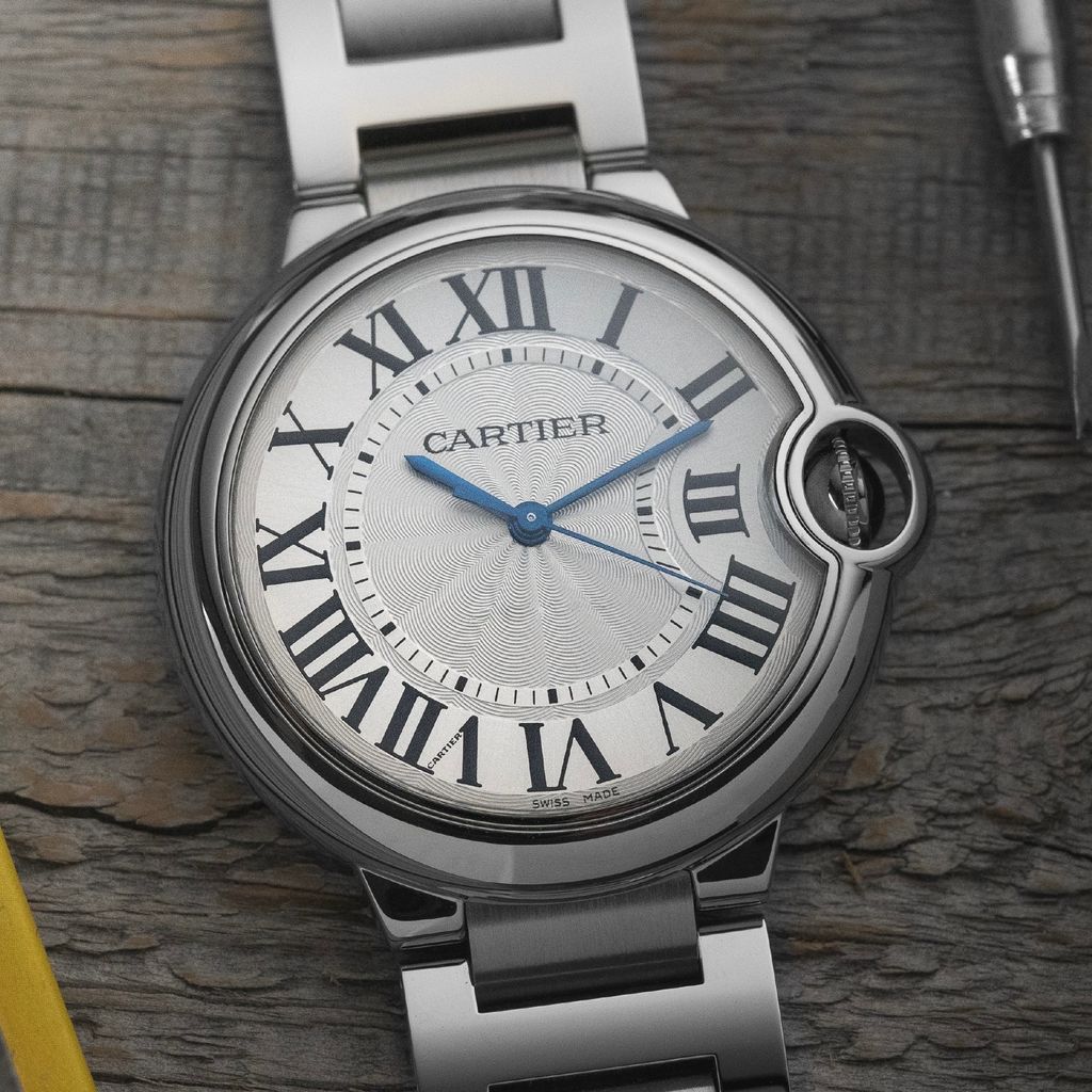 Watch Cover Image