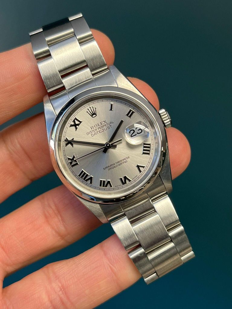 Watch Cover Image