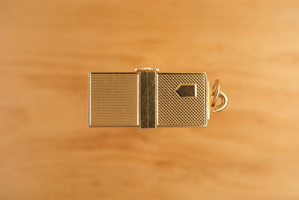 Watch Cover Image
