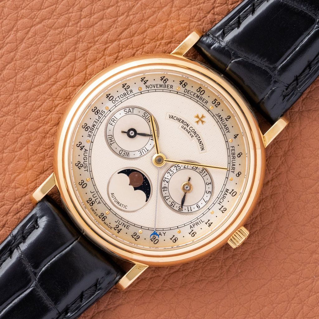 Watch Cover Image
