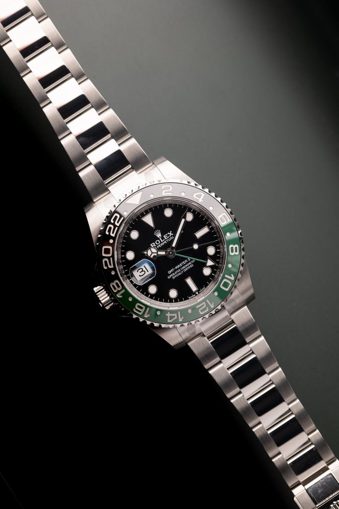 Watch Cover Image