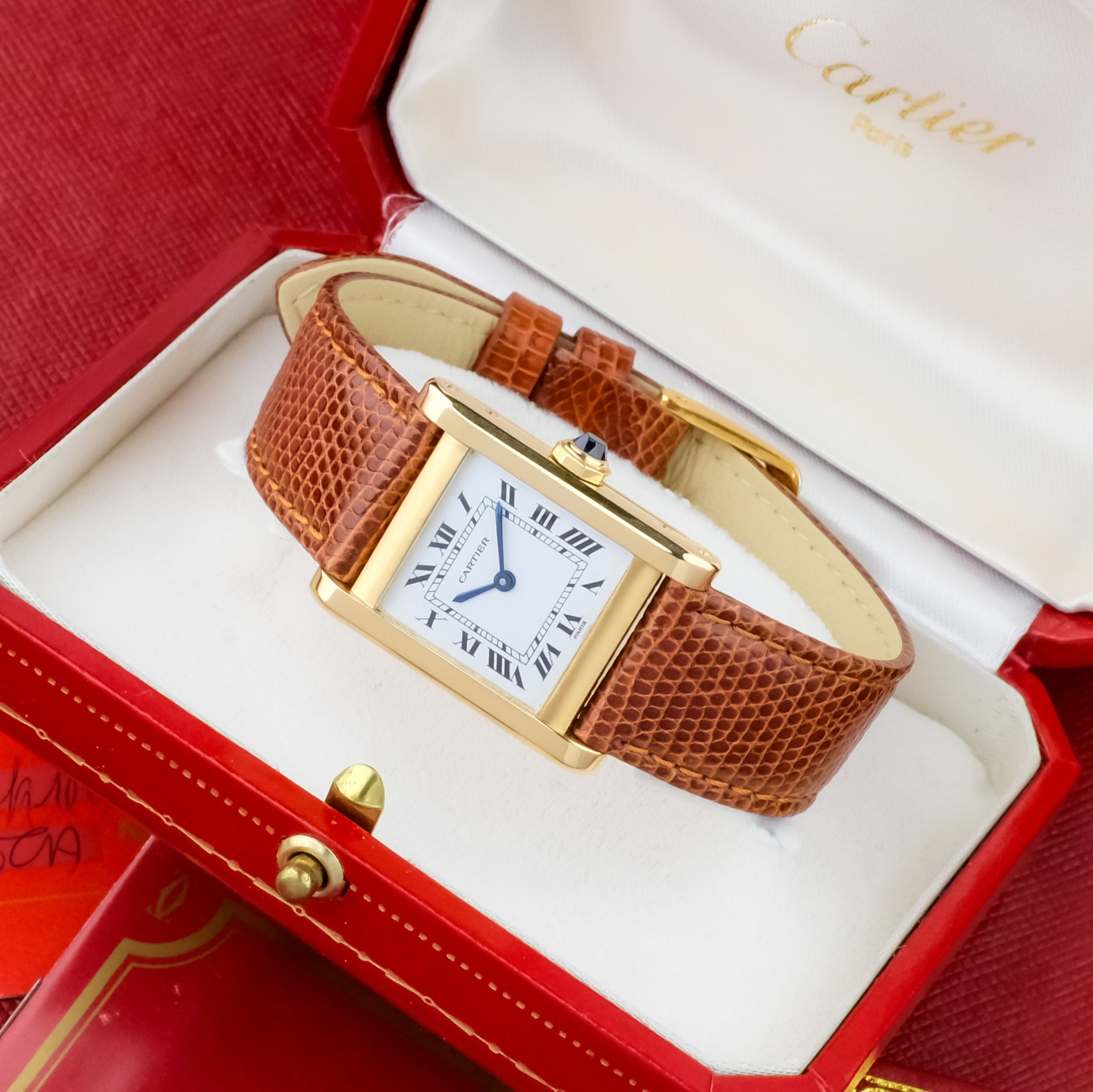 Watch Cover Image