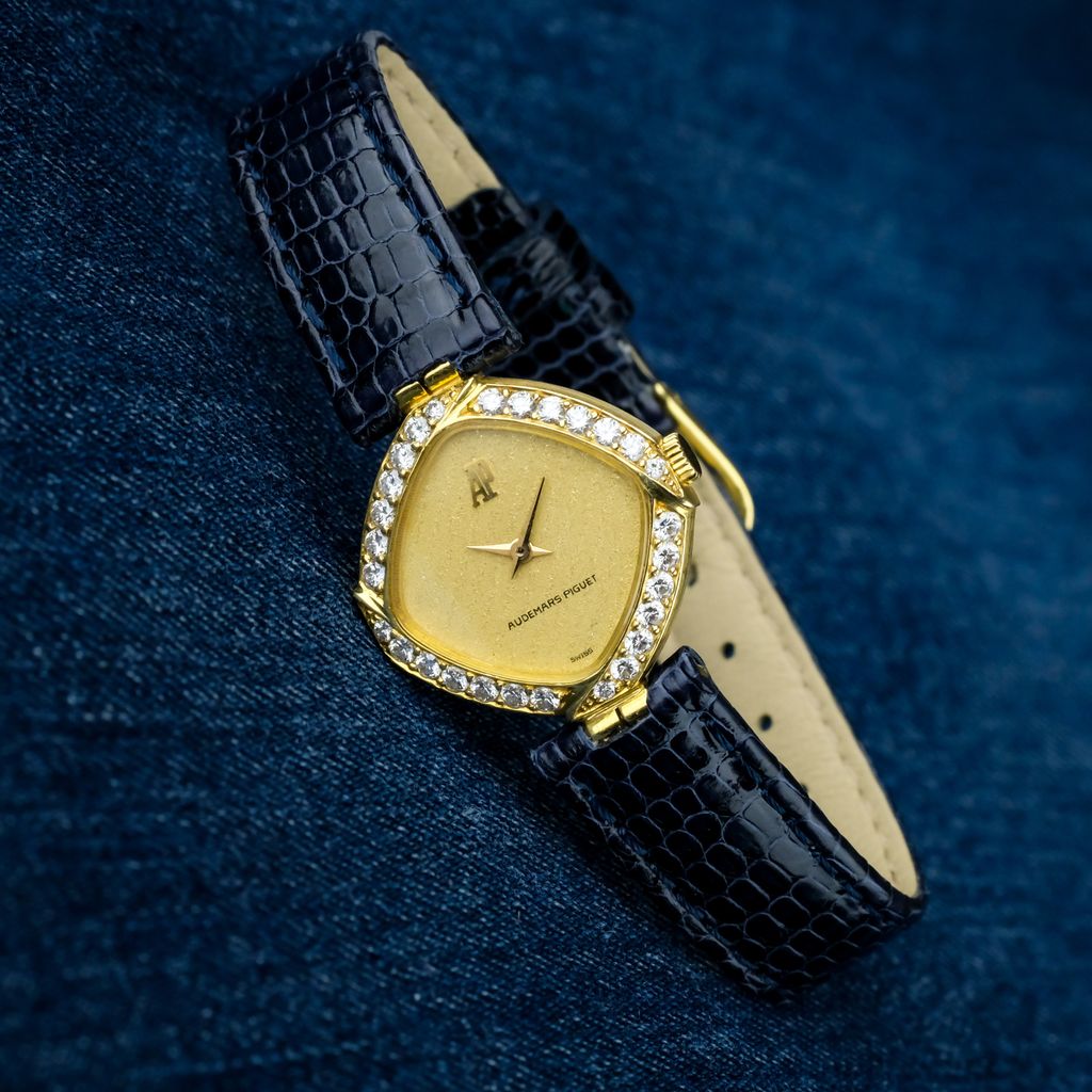 Watch Cover Image