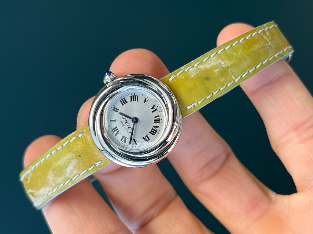 Watch Cover Image