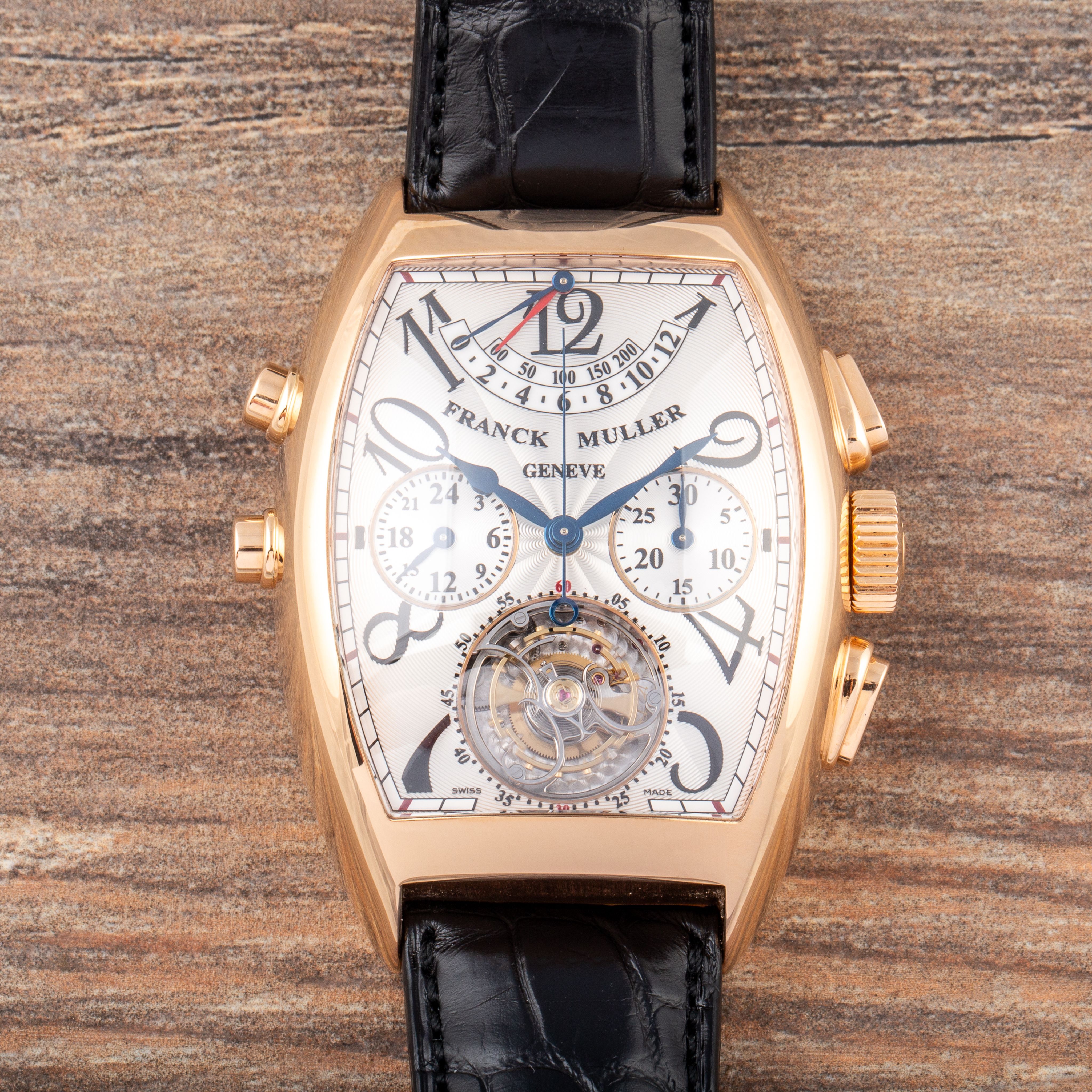 Watch Cover Image