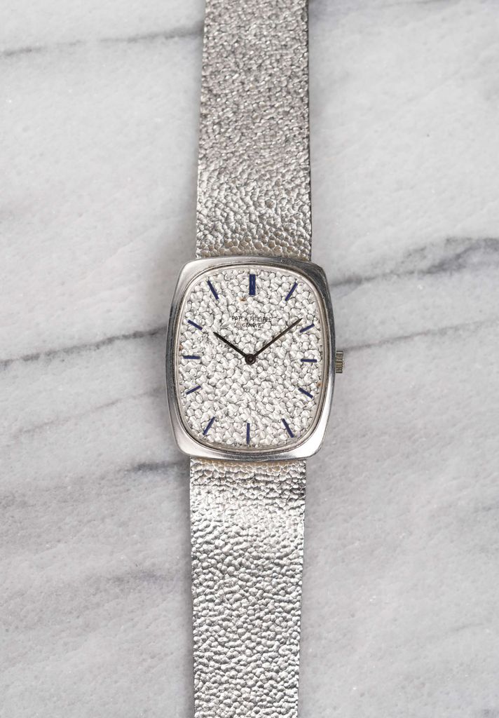 Watch Cover Image