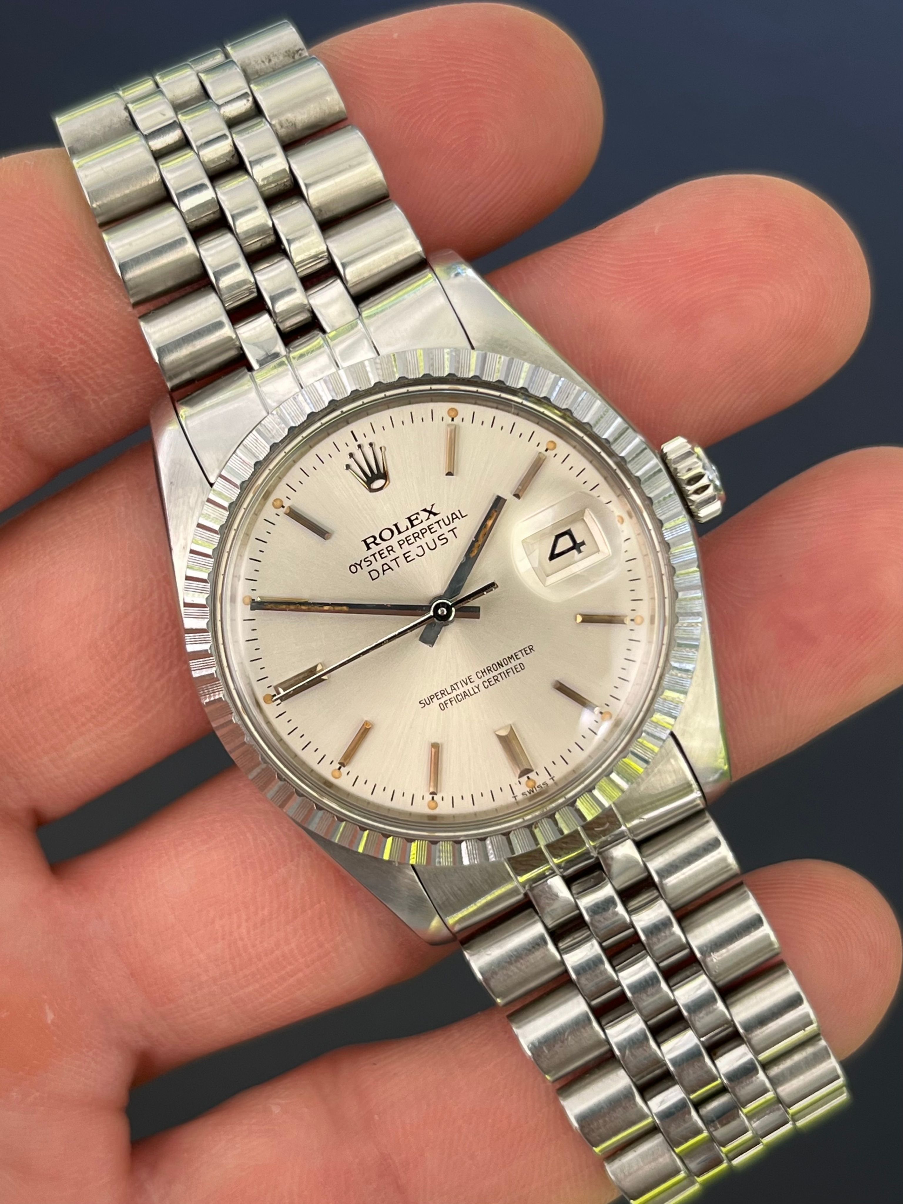 Watch Cover Image
