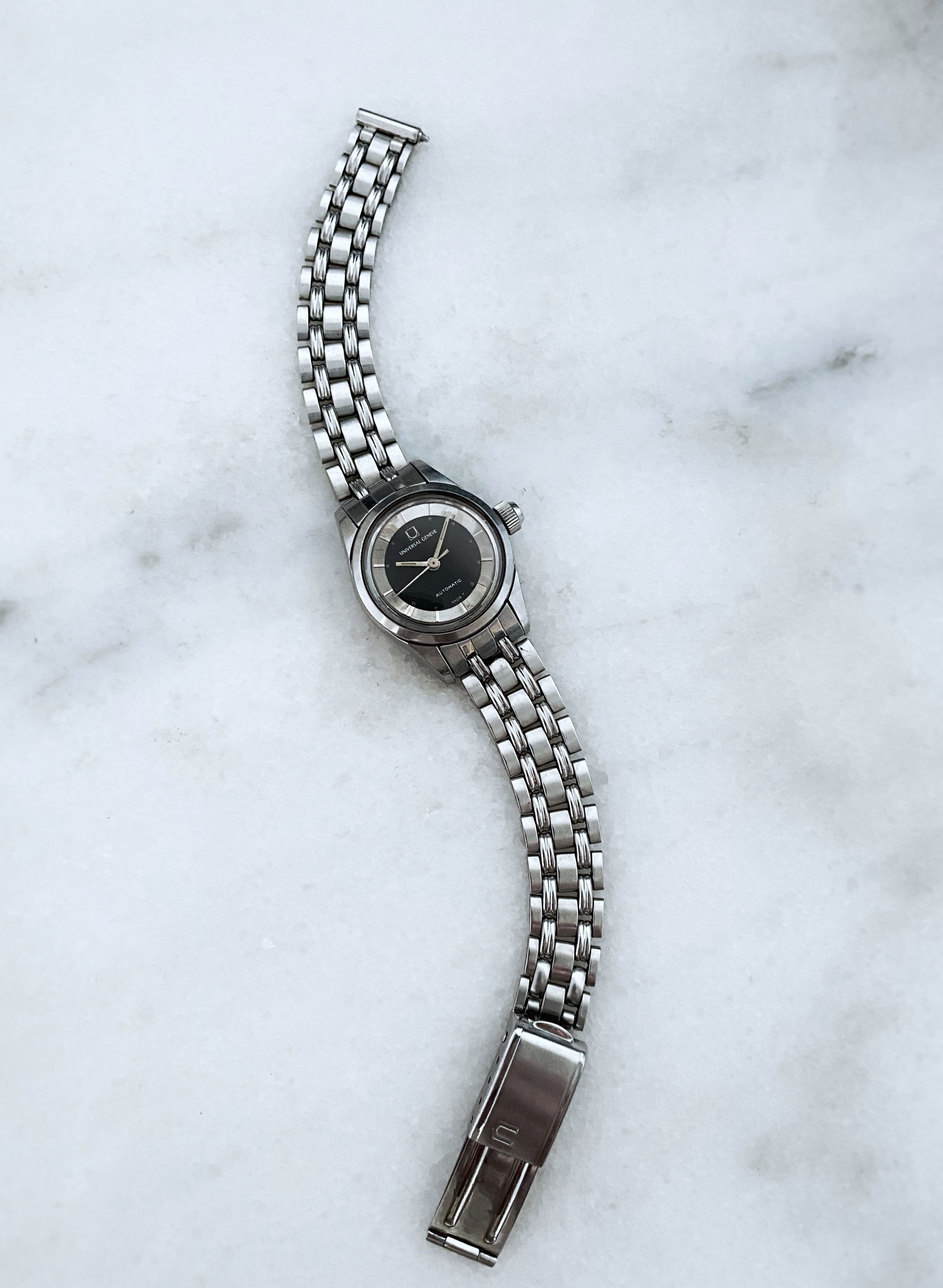 Watch Cover Image