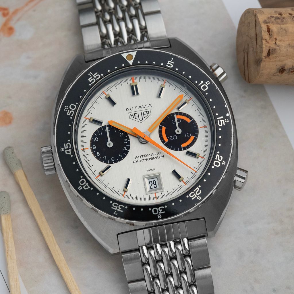 Watch Cover Image