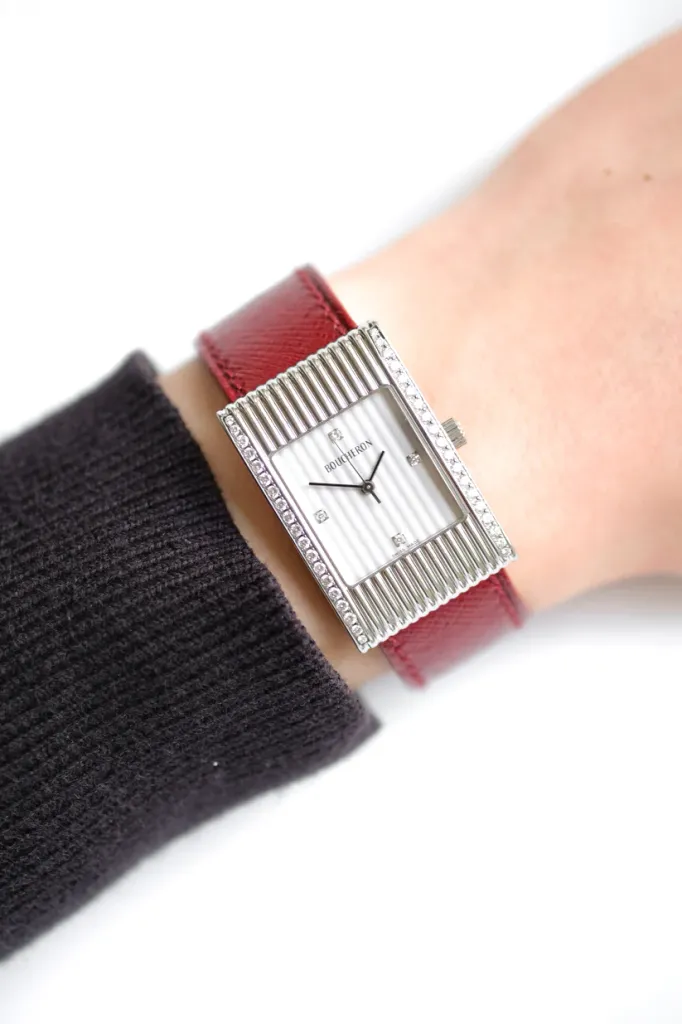Watch Cover Image