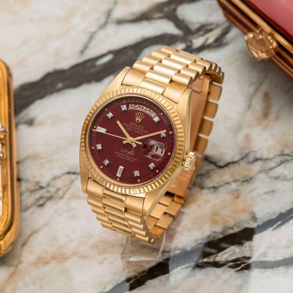 Watch Cover Image