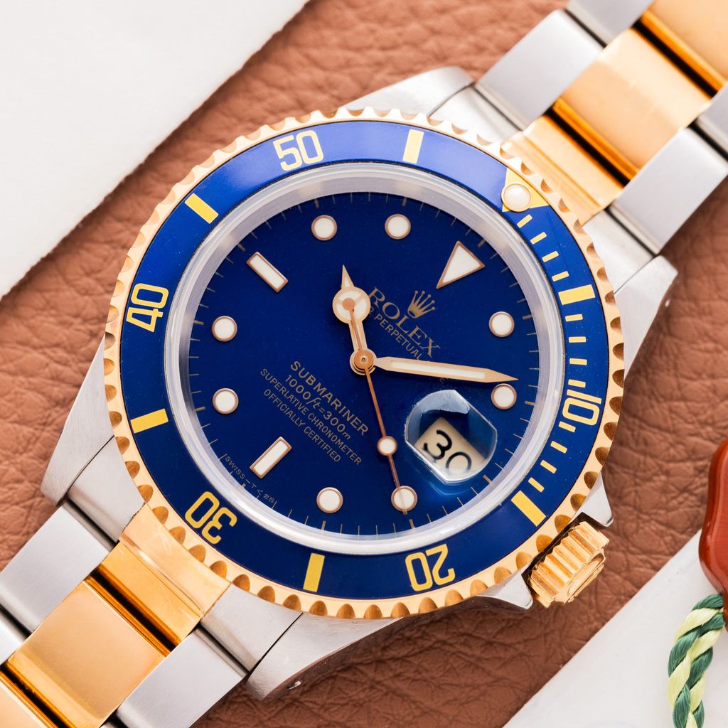 Watch Cover Image