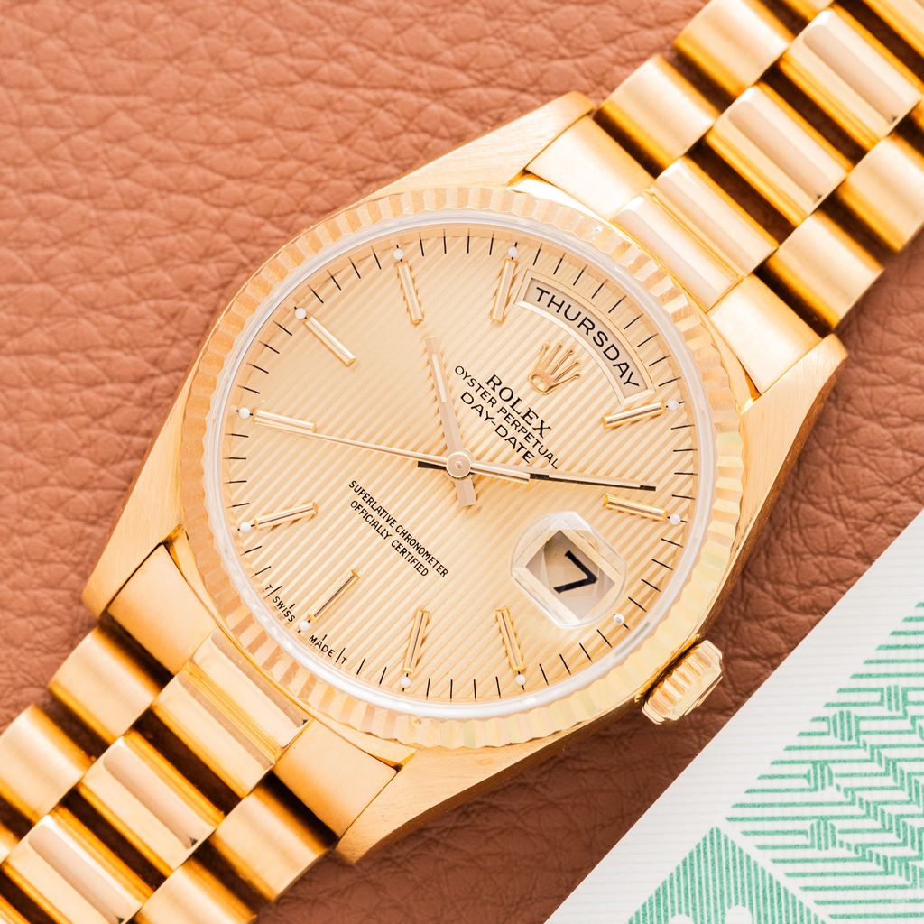 Watch Cover Image
