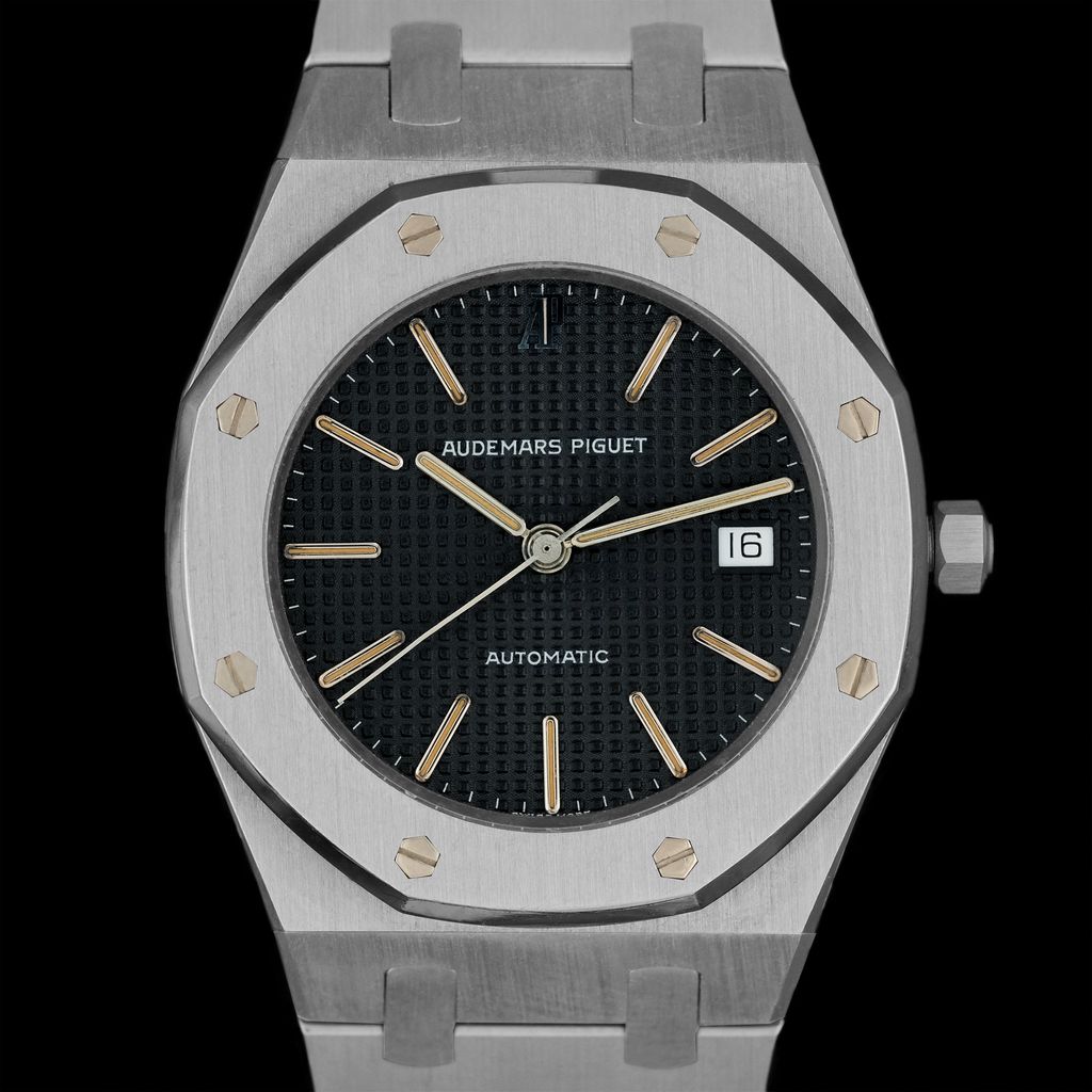 Watch Cover Image