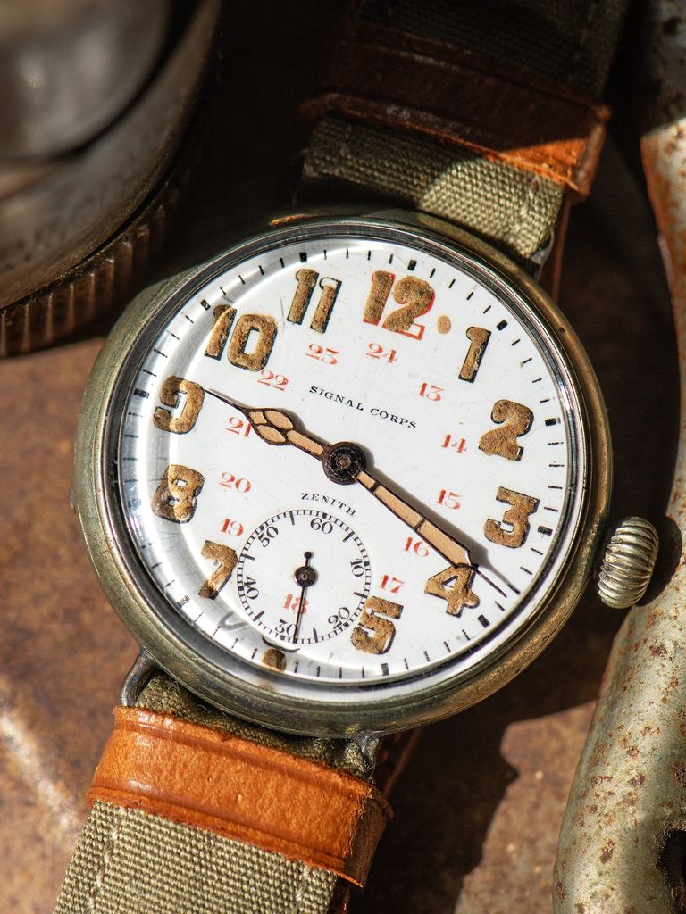 Watch Cover Image