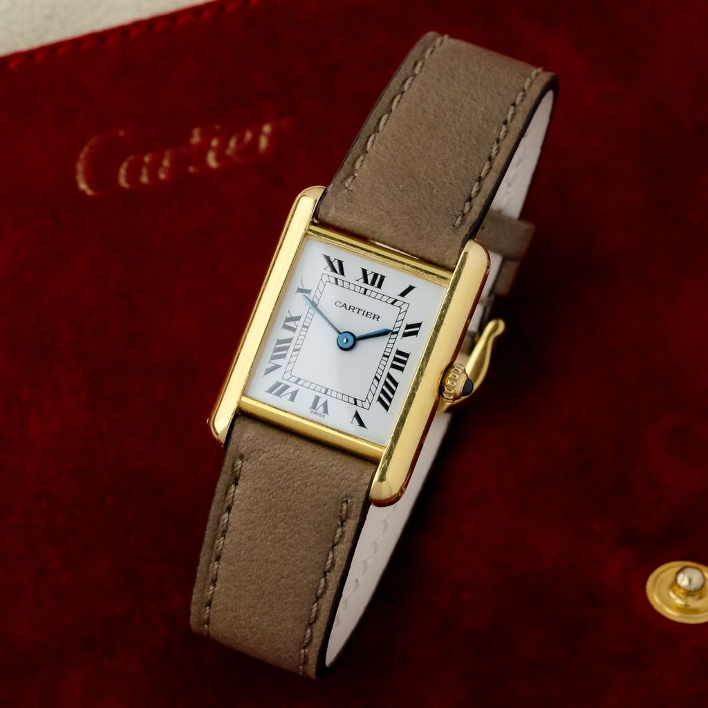 Watch Cover Image