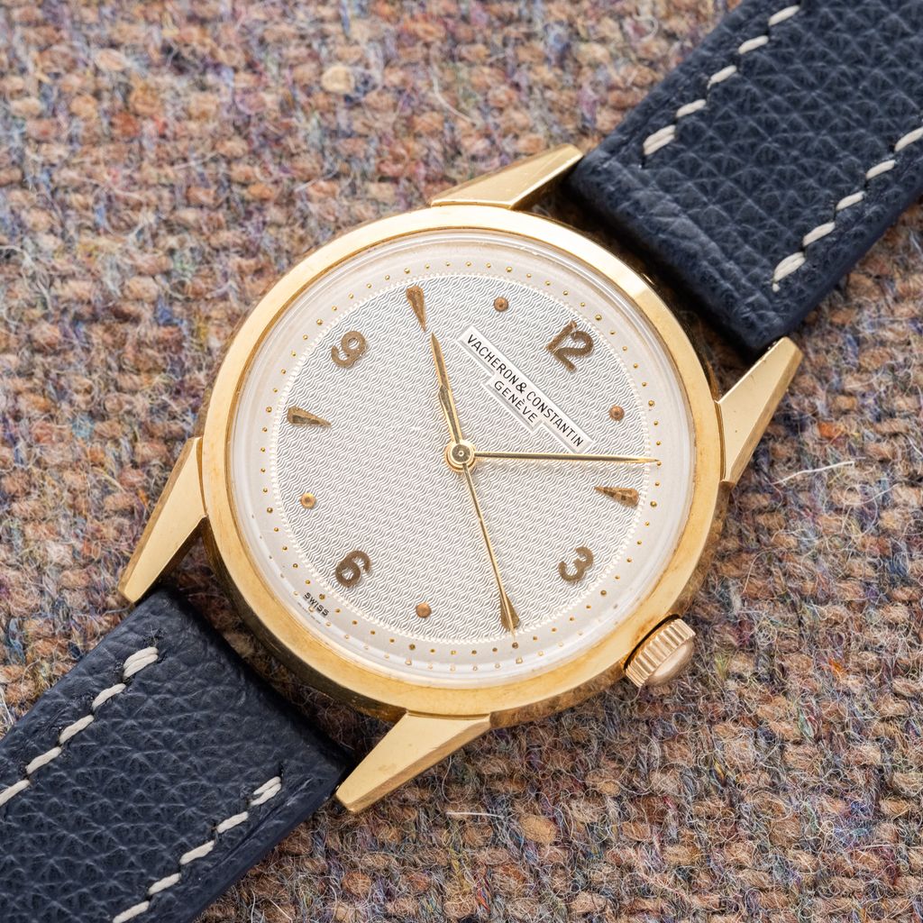 Watch Cover Image
